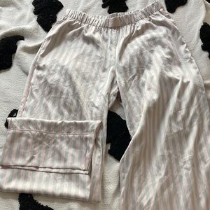 Medium Pajama Pant